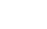 wileyx_b_l.png