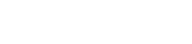 wilson_b_l.png