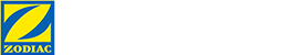 zodiac_b_l.png
