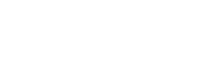 zoggs_b_l.png