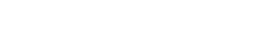 zone3_l.png