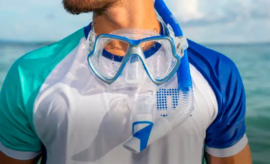 Masker