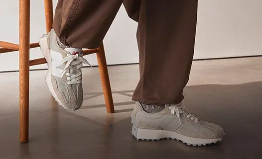 Men´s shoes