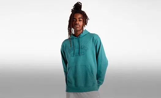 Men´s clothing