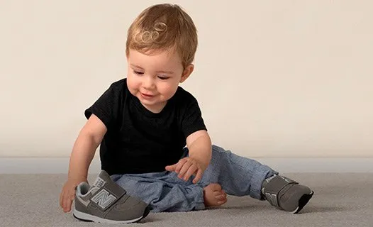 Kid´s shoes
