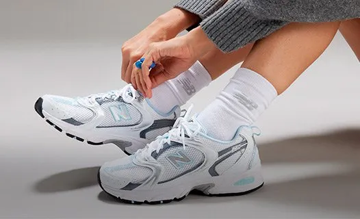 Women´s shoes