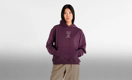 Women´s clothing