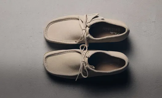 Herenschoenen