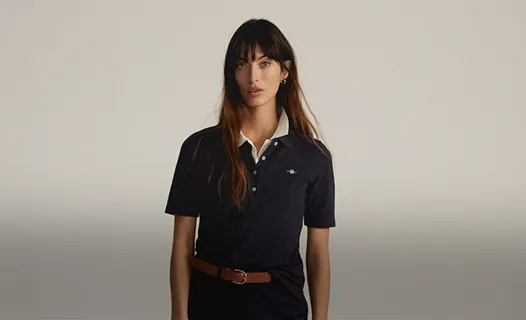 Dampoloshirts