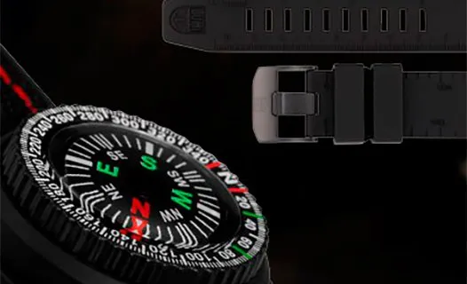 Peças sobressalentes