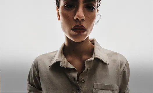 Women's T-shirts
