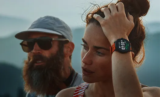 Relojes