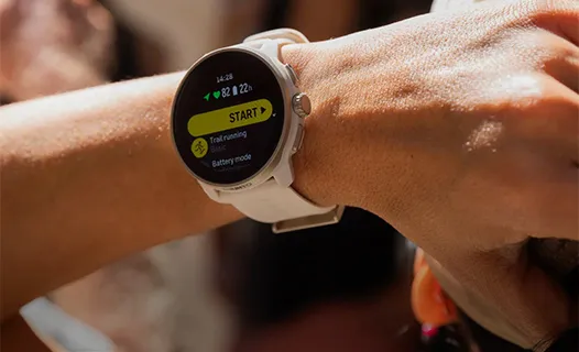 Relojes