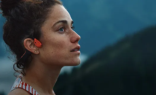 Auriculares