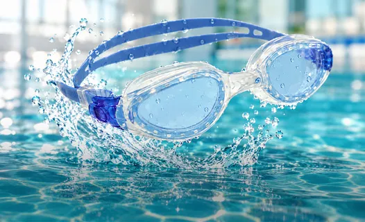 Gafas