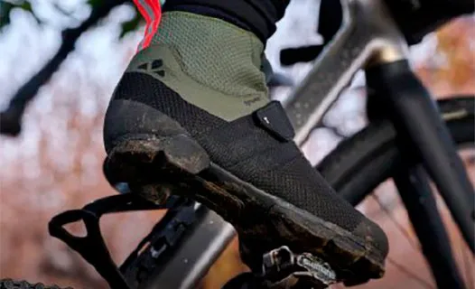 Herrenschuhe