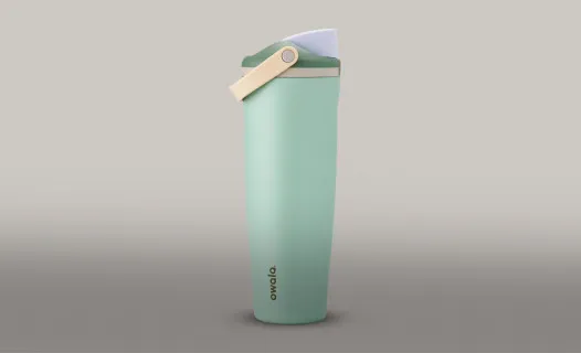FreeSip® Sway