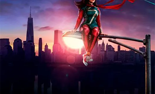 Ny