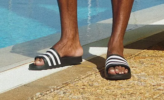 Flip-Flops für Herren