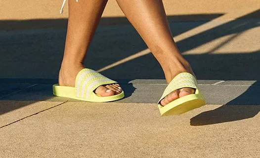 Flip-Flops für Damen