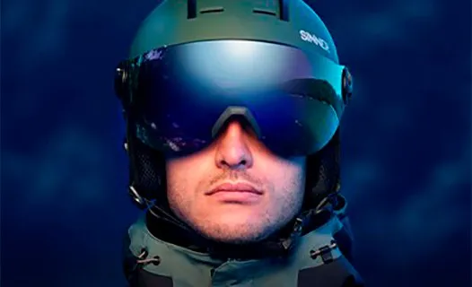 Helmets