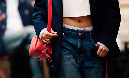 Bags