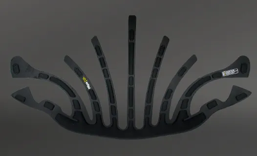 Accessories and spare parts