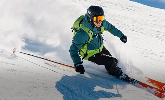 Vêtements pour hommes