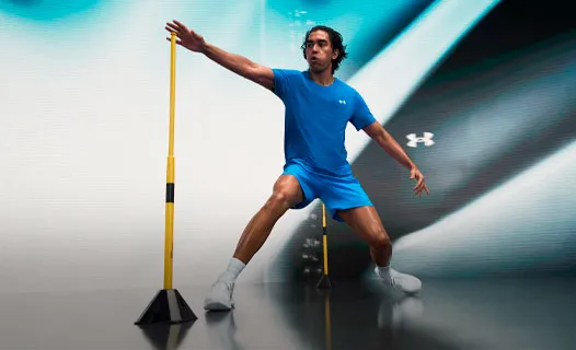 Мужская одежда