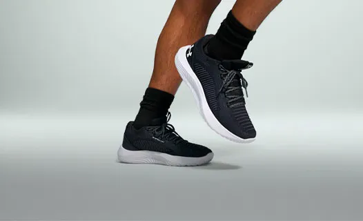 Мужская обувь