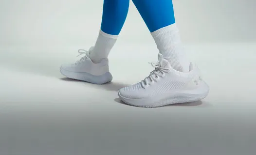 Женская обувь