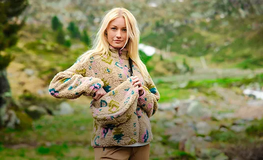 Ryggsekker og kofferter