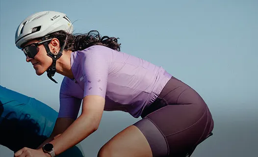 BikeinnのBioracerオンラインストア
