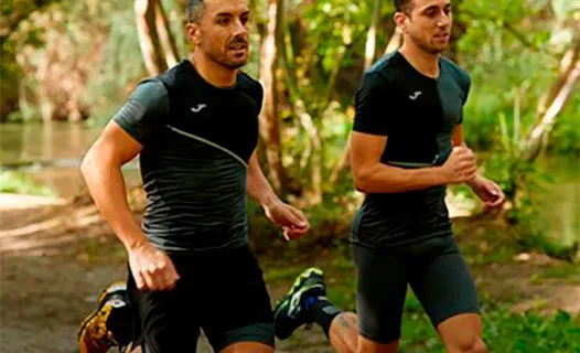 Μπλουζάκια