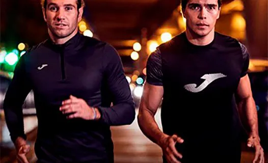 Heren t-shirts