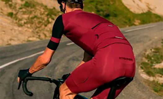 BikeinnのEtxeondoオンラインストア