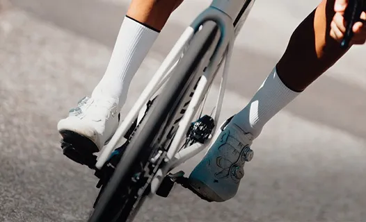 ETXEONDO エチュオンド　ビブタイツ size Ｍ ETXEONDO エチュオンド ビブタイツ size M ETXE-ONDO