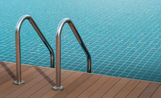 Portaat