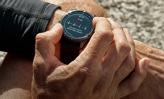 Montres