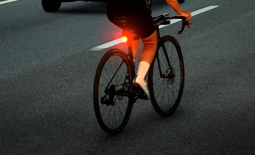 Iluminación