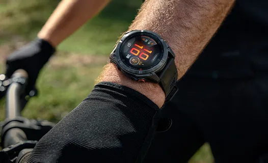 Relojes