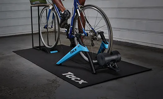 Tacx