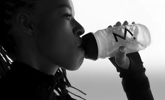 음료 및 보충제