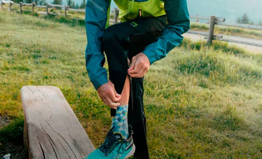 Men´s pants
