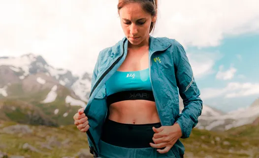 Women’s jackets
