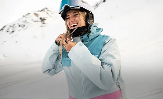 Giacche