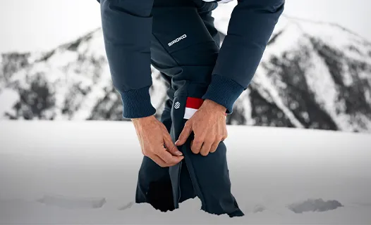 Pantaloni