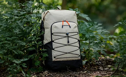 Mochilas