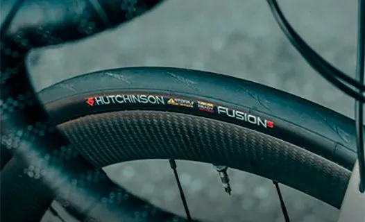 Road Tires