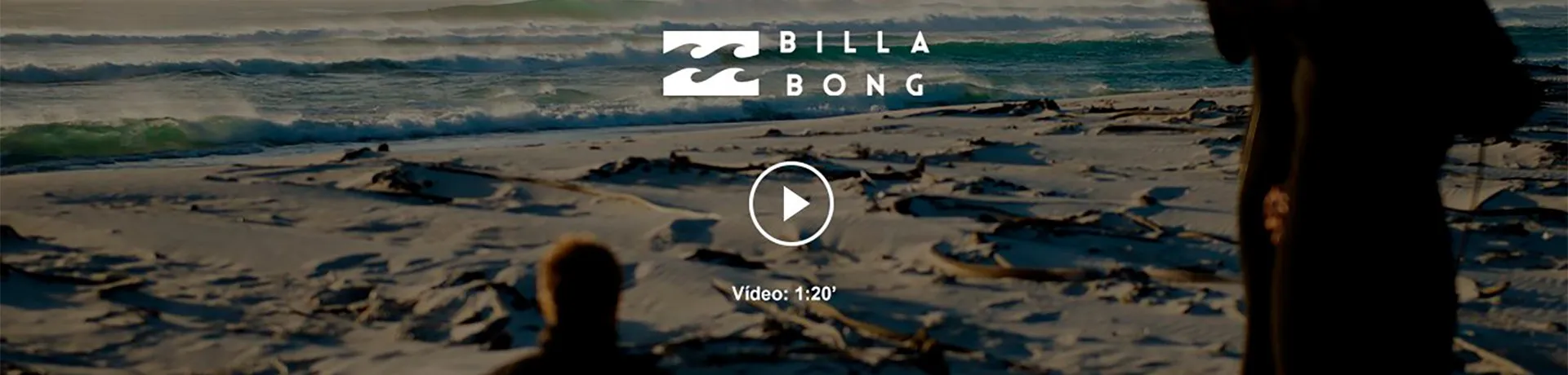 Billabong